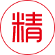 延川高强度钢筋套筒